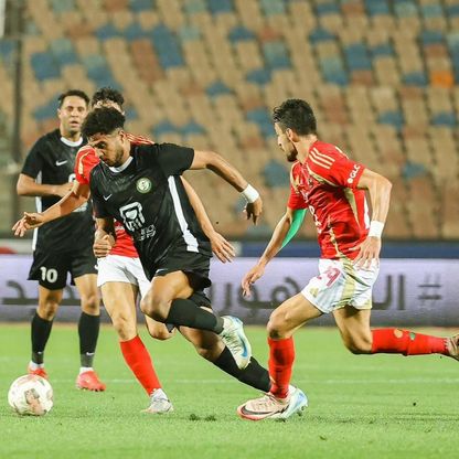 ما سبب تعديل مواعيد مباريات الجولة التاسعة من الدوري المصري؟