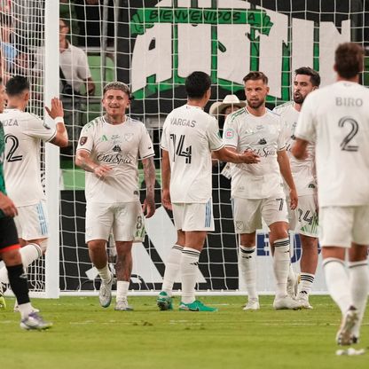 ميسي وألبا مُهددان بعقوبة بعد غيابهما عن مباراة "كل النجوم"