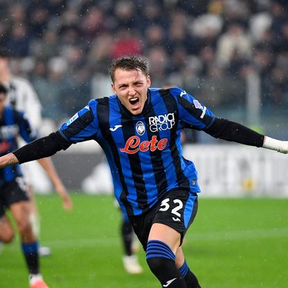 بديل أوباميانغ.. خطوة تفصل هداف الدوري الإيطالي عن القادسية