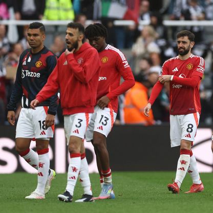 الهلال يفاوض نجماً من الدوري الإنجليزي قبل مونديال الأندية