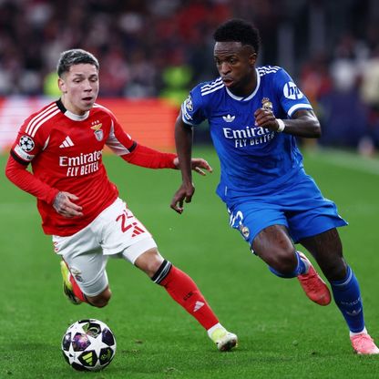 إقرار قوانين وعقوبات جديدة في كأس العالم للحد من العنصرية