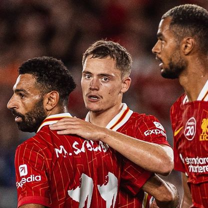 أغلى 10 صفقات هذا الصيف.. سيطرة إنجليزية وأوسيمين الاستثناء