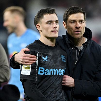 أرقام فيرتز توضح سبب التقييم المرتفع لسعر الجوهرة الألمانية