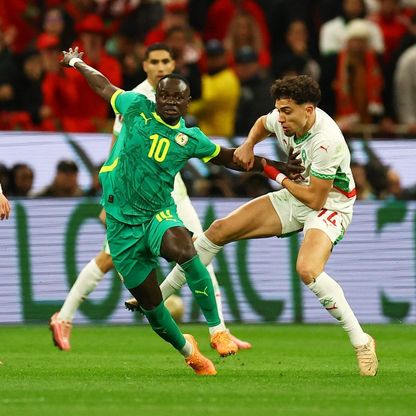 مواعيد مباريات اليوم السبت 28 مارس 2026