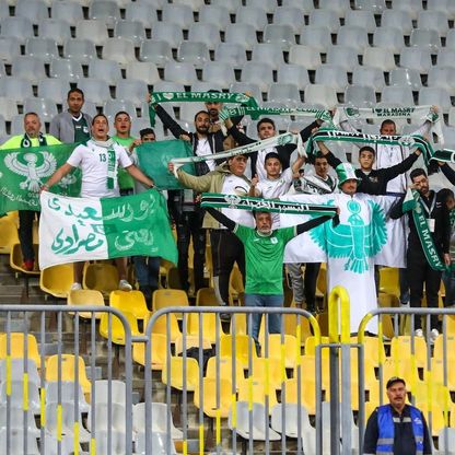 دمج الأندية في مصر.. تأييد مشروط والهوية "خط أحمر"