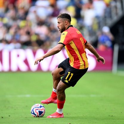 موعد مباراة الترجي والملعب في نهائي السوبر التونسي