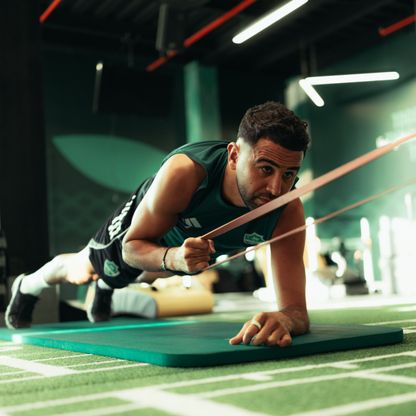 يوم الحسم في آسيا.. مواعيد مباريات السبت 25 أبريل 2026