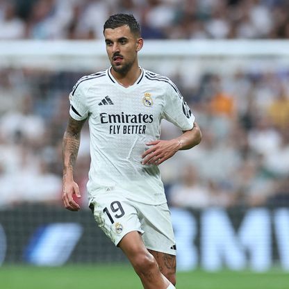 سيبايوس قد يعود لناديه السابق بعد رحيل مرتقب عن ريال مدريد