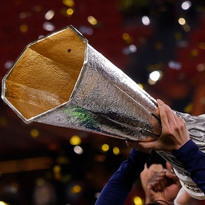 ما هي الأندية الفائزة بالدوري الأوروبي أو كأس الاتحاد سابقاً؟