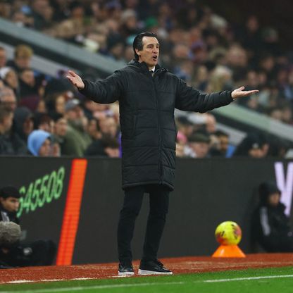 هل يستعين ريال مدريد بمدرب إسباني من الدوري الإنجليزي لخلافة ألفارو أربيلوا؟