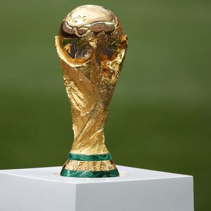 المغرب يستضيف الملحق الإفريقي المؤهل لكأس العالم 2026