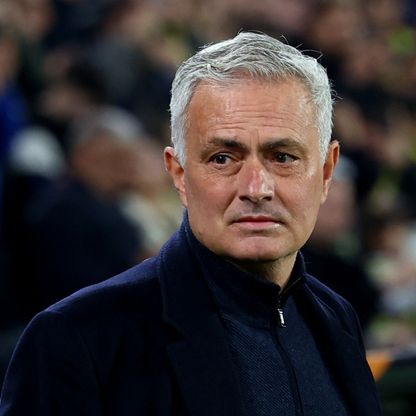 مفاجأة.. هل أوشك مورينيو على العودة إلى الدوري الإنجليزي؟