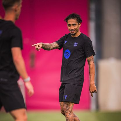 جدول مواعيد مباريات برشلونة في مايو 2026