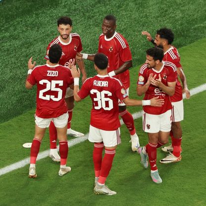 لمواكبة التطور.. الأهلي المصري يطلب شراء معدات طبية جديدة