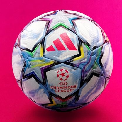 يويفا يقدم الكرة الأخيرة لدوري أبطال أوروبا بشكلها التقليدي