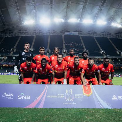 وزير الرياضة السعودي يتدخل بعد بيان القادسية رداً على عقوبات الهلال