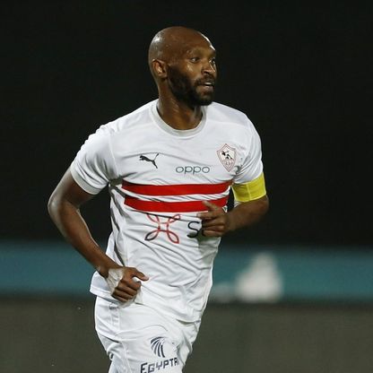 الأكثر تتويجاً.. أرقام "الأباتشي" شيكابالا مع الزمالك بعد اعتزاله