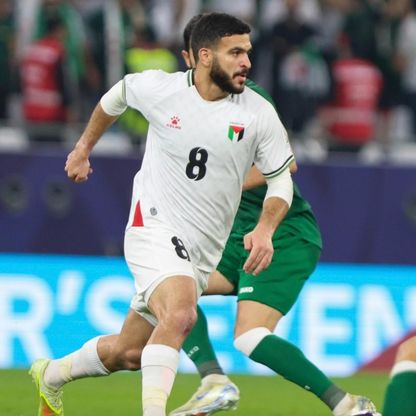 بتروجيت يعترف بتفاوض الأهلي لضم حامد حمدان.. وبيراميدز يترقب