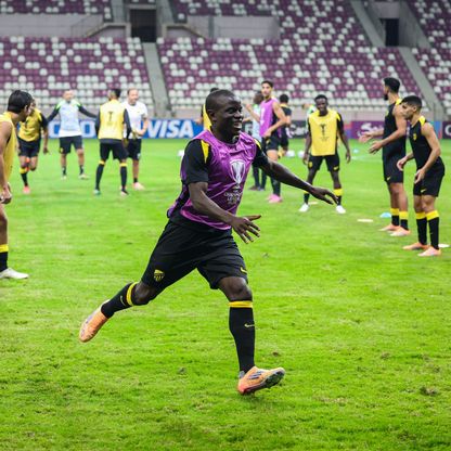 مواعيد مباريات اليوم الاثنين 20 أكتوبر 2025