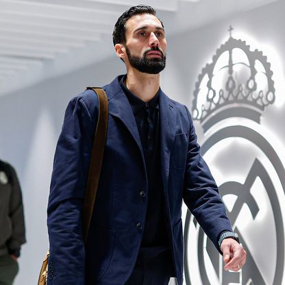 أربيلوا: ريال مدريد فاز بالقلب وسيظهر بثوب جديد خلال أسبوعين