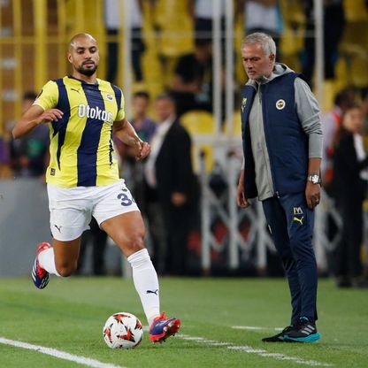 سفيان أمرابط قريب من العودة للدوري الإيطالي ودوري أبطال أوروبا