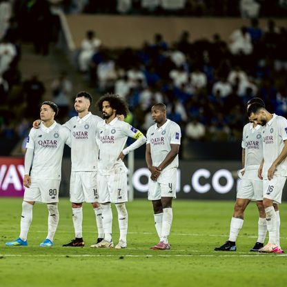 مواعيد مباريات اليوم الخميس 16 أبريل 2026