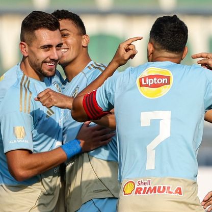 ديربي القاهرة يخطف الأضواء.. مباريات الاثنين 29 سبتمبر 2025