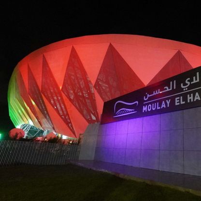 بعد نجاح التنظيم.. هل يستضيف المغرب كأس أمم إفريقيا 2028؟