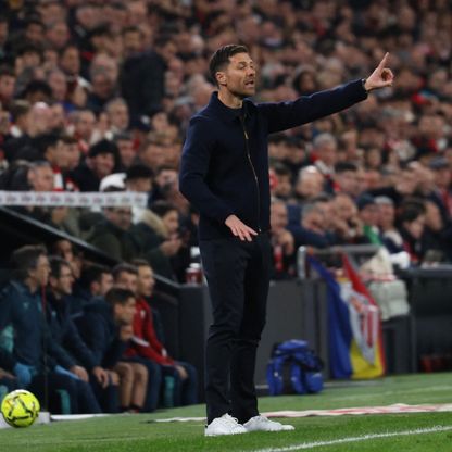 موعد مباراة ريال مدريد وسيلتا فيغو في الدوري الإسباني