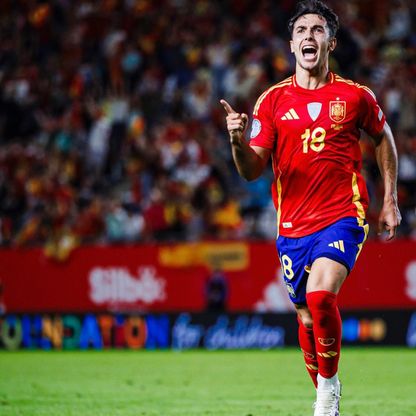 في انتظار الكشف الطبي.. أرسنال يحبط ريال مدريد ويحسم صفقته الأولى