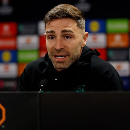 إيقاف مدافع بلباو 10 أشهر بسبب "دواء تساقط الشعر"