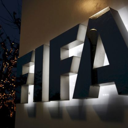 5973 صفقة انتقال قياسية خلال ميركاتو يناير 2026