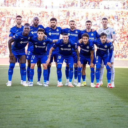 مُلّاك ليفربول يحاولون شراء أحد أندية الدوري الإسباني