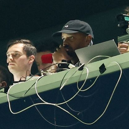 كومباني مدرب بايرن: أريد المزيد في ميونيخ