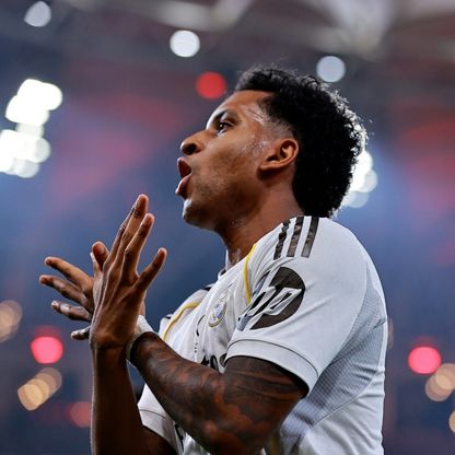 موعد كلاسيكو ريال مدريد وبرشلونة بنهائي السوبر الإسباني والقنوات الناقلة