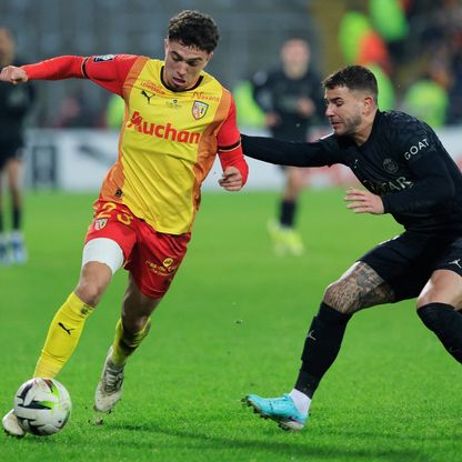 لاعب جديد يوافق على تمثيل المغرب بدلاً من فرنسا