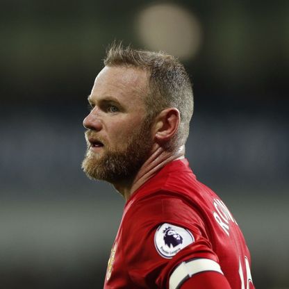 من هو الهداف التاريخي لديربي مانشستر؟