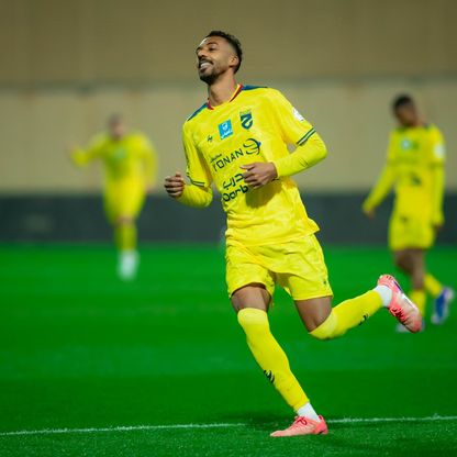 بطلب من جيسوس.. النصر يستعد للموسم الجديد بصفقات محلية