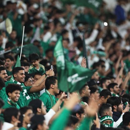 77 جائزة.. "خليجي 27" يرفع سقف الحماس في المدرجات