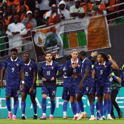 مواعيد مباريات اليوم الاثنين 8 يونيو 2026