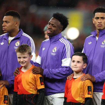 أسعار تذاكر مباراة ريال مدريد تثير غضب جمهور إلتشي