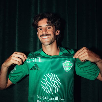 كم أنفقت أندية الدوري السعودي حتى الآن في الانتقالات الصيفية؟