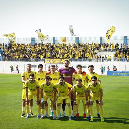 المغرب الفاسي يخطف الصدارة والرجاء يقفز للوصافة في الدوري المغربي