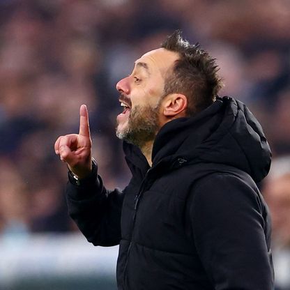 ماذا قال دي زيربي عن ركلة جزاء ريال مدريد الثانية أمام مارسيليا؟