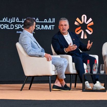 باجيو يعترف لديل بييرو: كانت السرقة صدمة كبيرة.. وقررتُ الانفتاح على العالم مجدداً