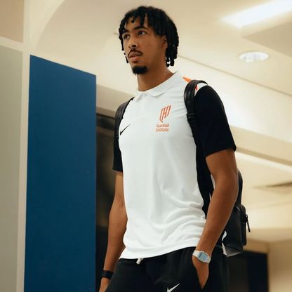 القادسية يرفض عرضين من الهلال والاتحاد لضم أبو الشامات وذكري