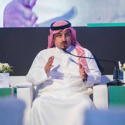 المسحل: تأهل الهلال بكأس العالم للأندية إنجاز للكرة السعودية