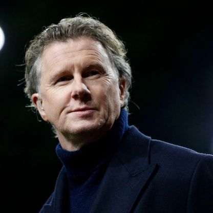 ماكمانامان يثق في تعامل تشابي ألونسو مع قرعة الأبطال الصعبة