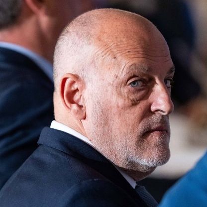 الدوري الإسباني والإيطالي يردان على تهمة "خيانة الجماهير"