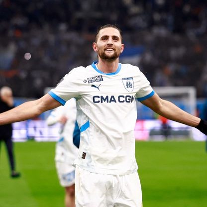 إدارة ميلان تخضع لمطالب أليغري وتبدأ محادثات مع رابيو